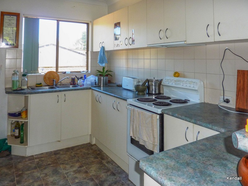 6/16 Golfers Crescent, Tamborine Mountain QLD 4272