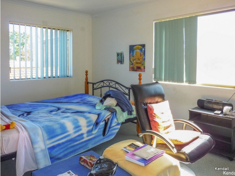 6/16 Golfers Crescent, Tamborine Mountain QLD 4272