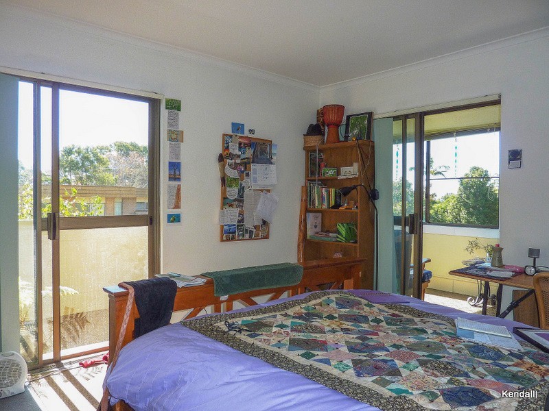 6/16 Golfers Crescent, Tamborine Mountain QLD 4272