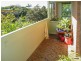6/16 Golfers Crescent, Tamborine Mountain QLD 4272