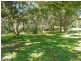 6/16 Golfers Crescent, Tamborine Mountain QLD 4272