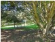 6/16 Golfers Crescent, Tamborine Mountain QLD 4272