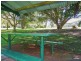 6/16 Golfers Crescent, Tamborine Mountain QLD 4272