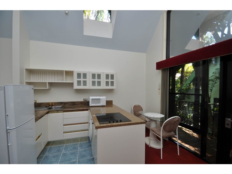 6/112 Long Road, Eagle Heights QLD 4271