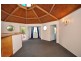 17 Ohia Court, Eagle Heights QLD 4271