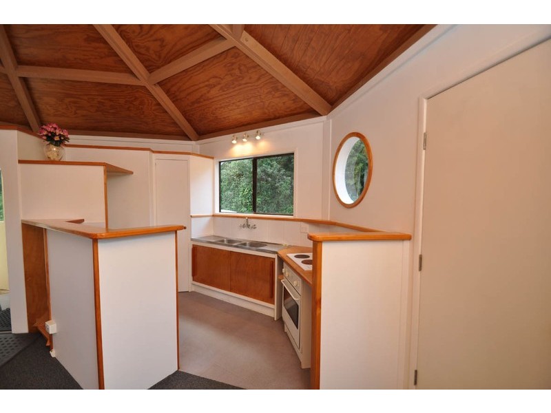 17 Ohia Court, Eagle Heights QLD 4271