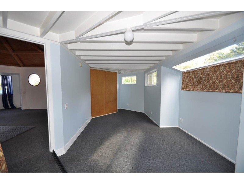 17 Ohia Court, Eagle Heights QLD 4271