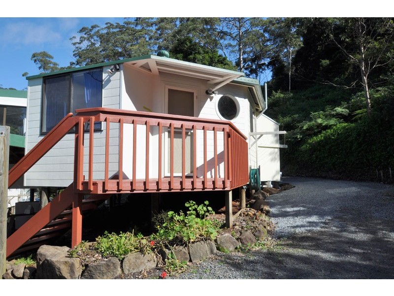 17 Ohia Court, Eagle Heights QLD 4271