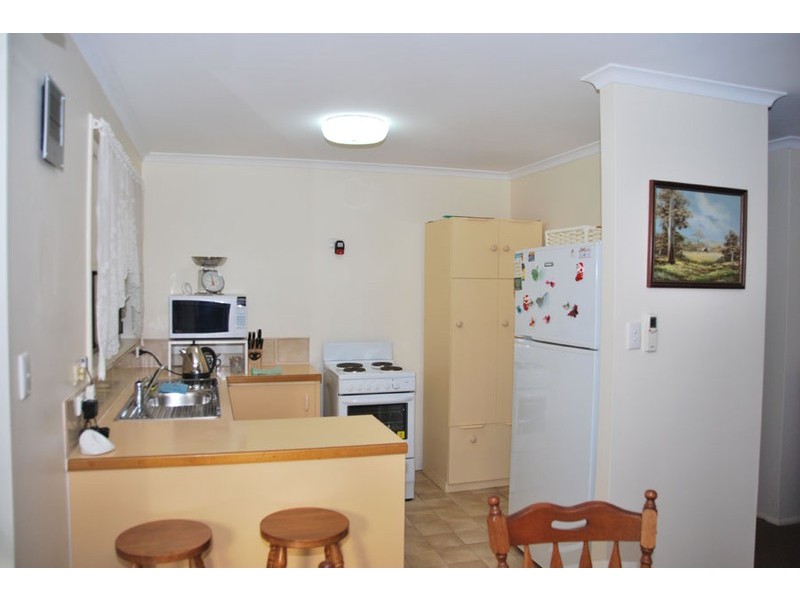 North Tamborine QLD 4272