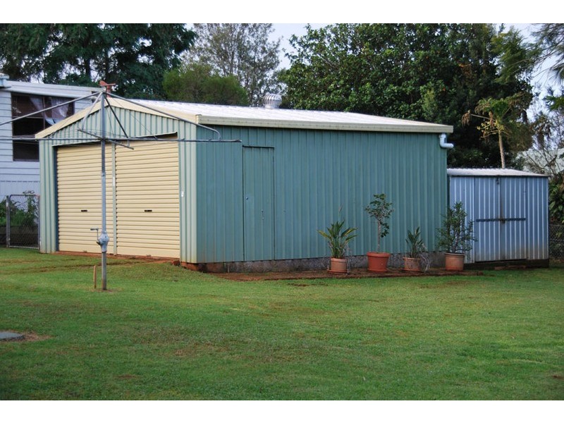 North Tamborine QLD 4272