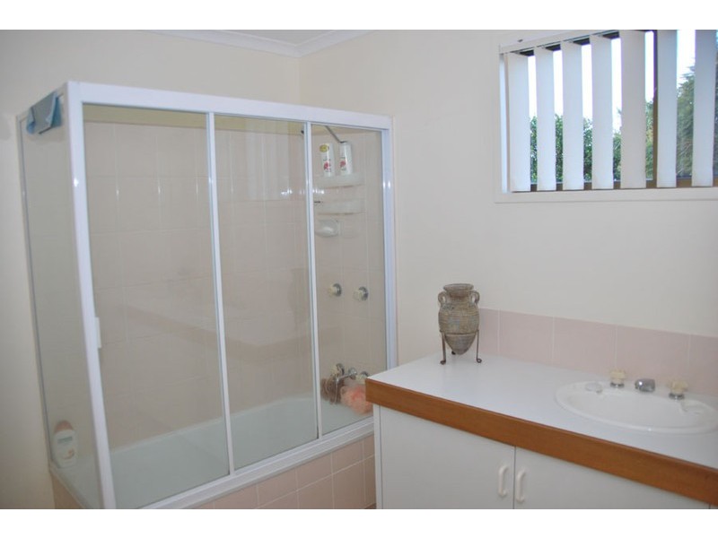 North Tamborine QLD 4272