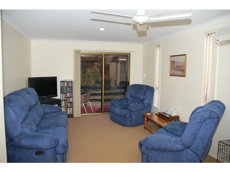 North Tamborine QLD 4272