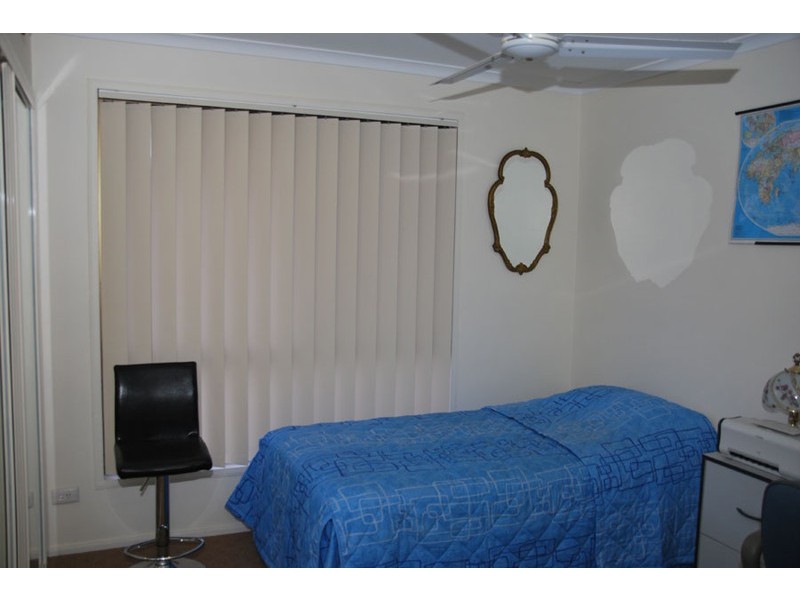 North Tamborine QLD 4272