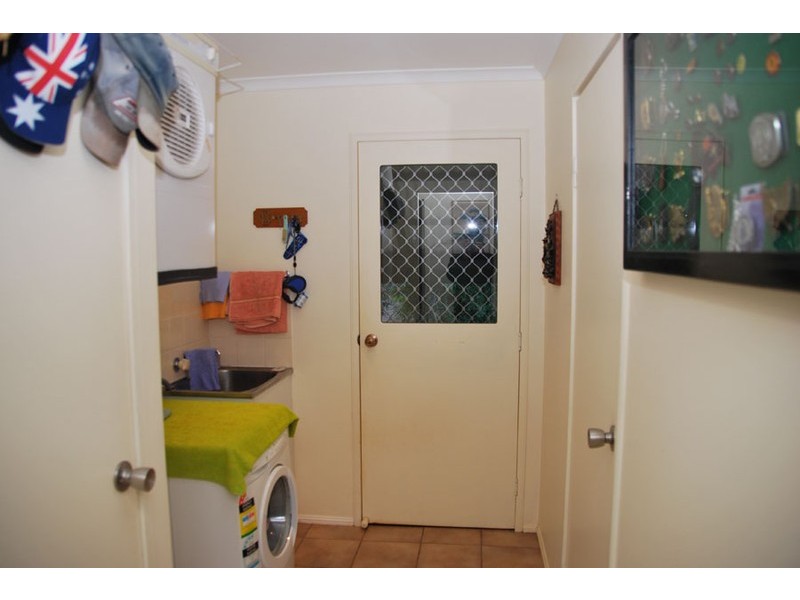 North Tamborine QLD 4272