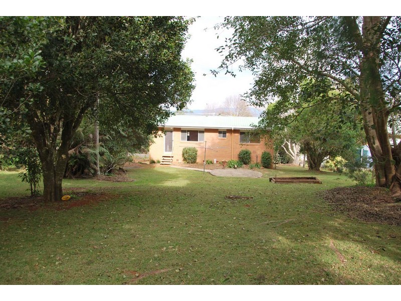 24 Ocean View Parade, Tamborine Mountain QLD 4272