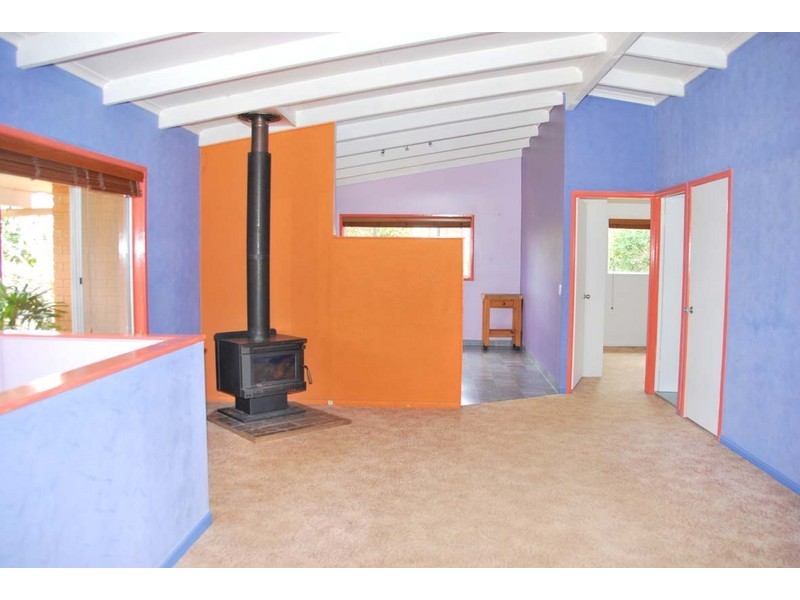 24 Ocean View Parade, Tamborine Mountain QLD 4272