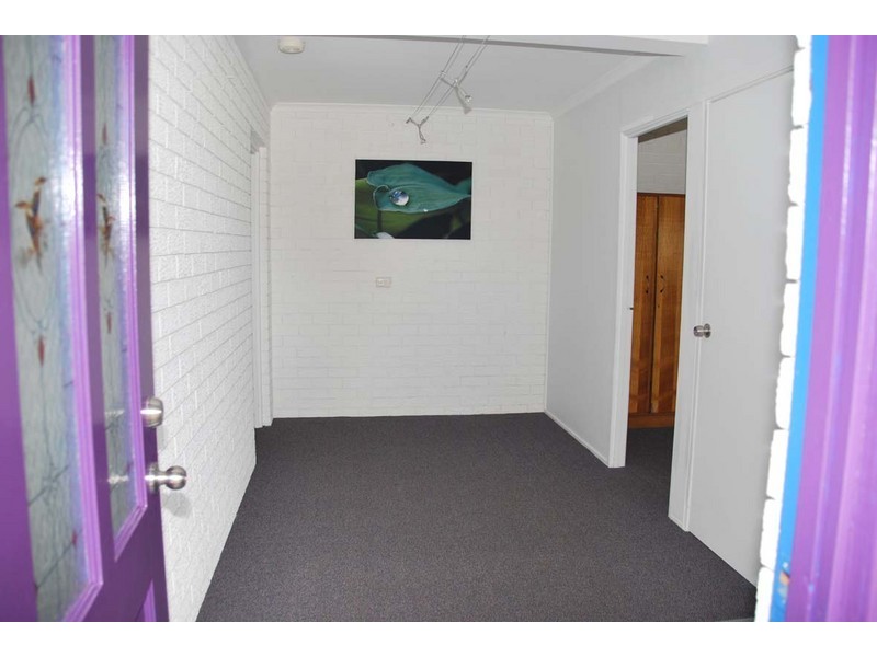 24 Ocean View Parade, Tamborine Mountain QLD 4272