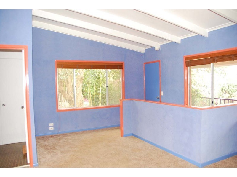 24 Ocean View Parade, Tamborine Mountain QLD 4272