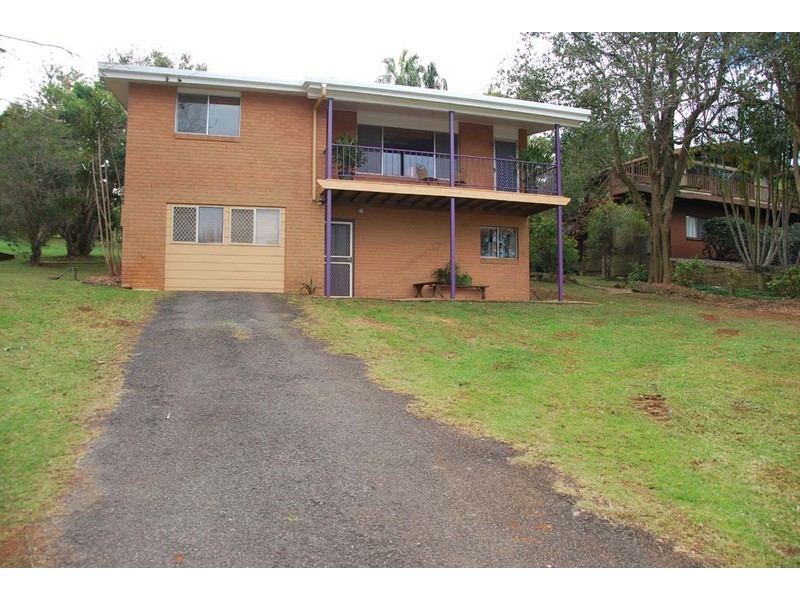 24 Ocean View Parade, Tamborine Mountain QLD 4272