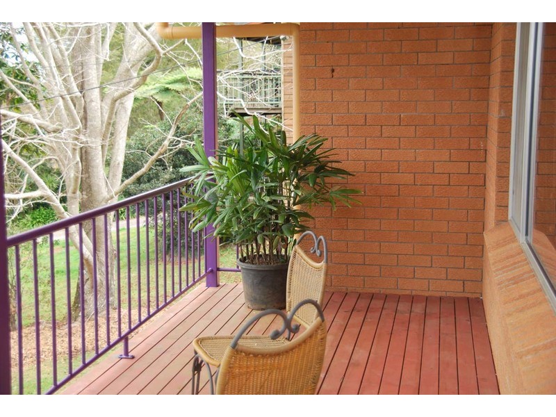 24 Ocean View Parade, Tamborine Mountain QLD 4272