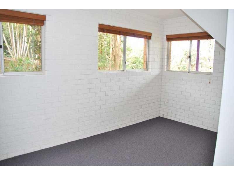 24 Ocean View Parade, Tamborine Mountain QLD 4272