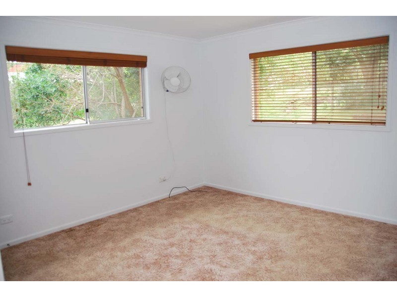 24 Ocean View Parade, Tamborine Mountain QLD 4272