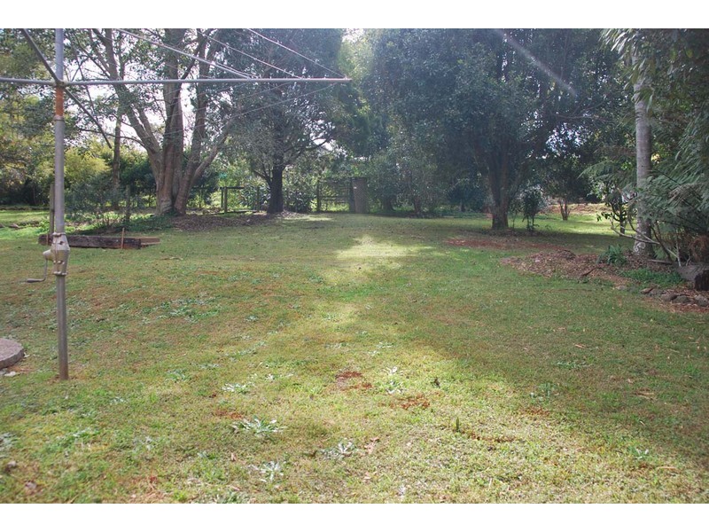 24 Ocean View Parade, Tamborine Mountain QLD 4272