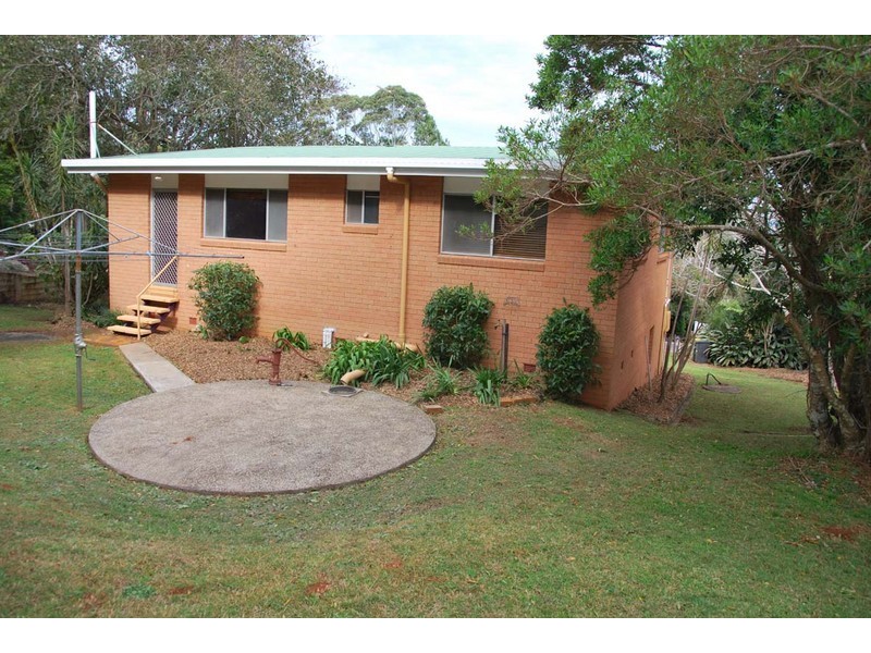 24 Ocean View Parade, Tamborine Mountain QLD 4272
