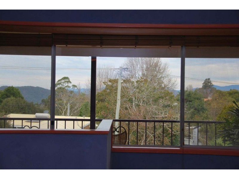 24 Ocean View Parade, Tamborine Mountain QLD 4272