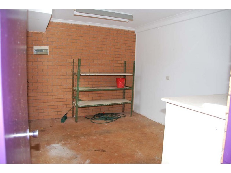 24 Ocean View Parade, Tamborine Mountain QLD 4272