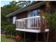 20 Main Street, Tamborine Mountain QLD 4272