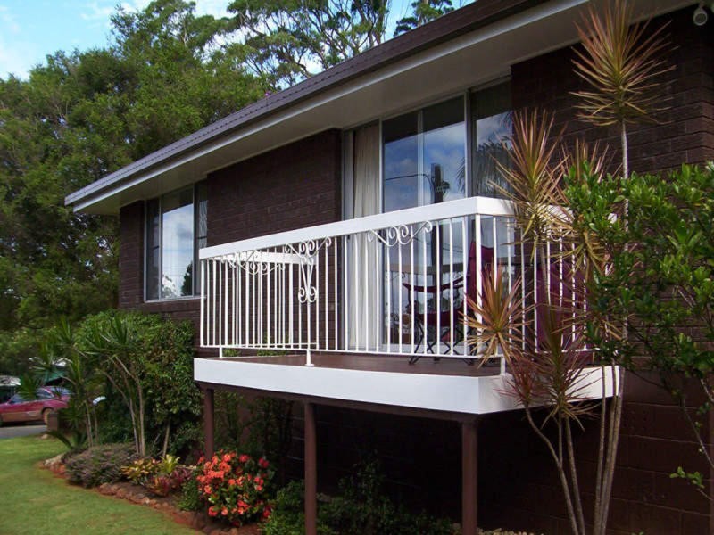 20 Main Street, Tamborine Mountain QLD 4272
