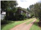 20 Main Street, Tamborine Mountain QLD 4272