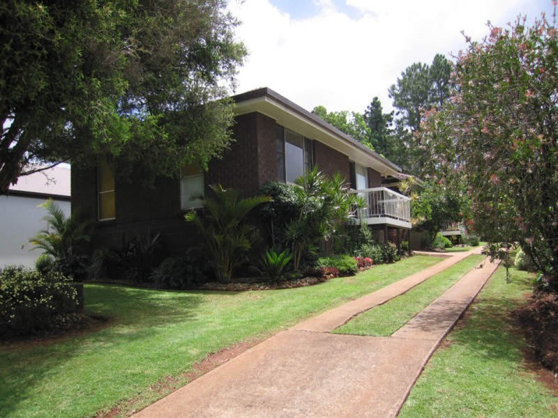 20 Main Street, Tamborine Mountain QLD 4272