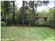 20 Main Street, Tamborine Mountain QLD 4272