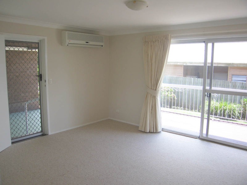 20 Main Street, Tamborine Mountain QLD 4272
