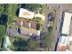 20 Main Street, North Tamborine QLD 4272