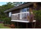 20 Main Street, North Tamborine QLD 4272