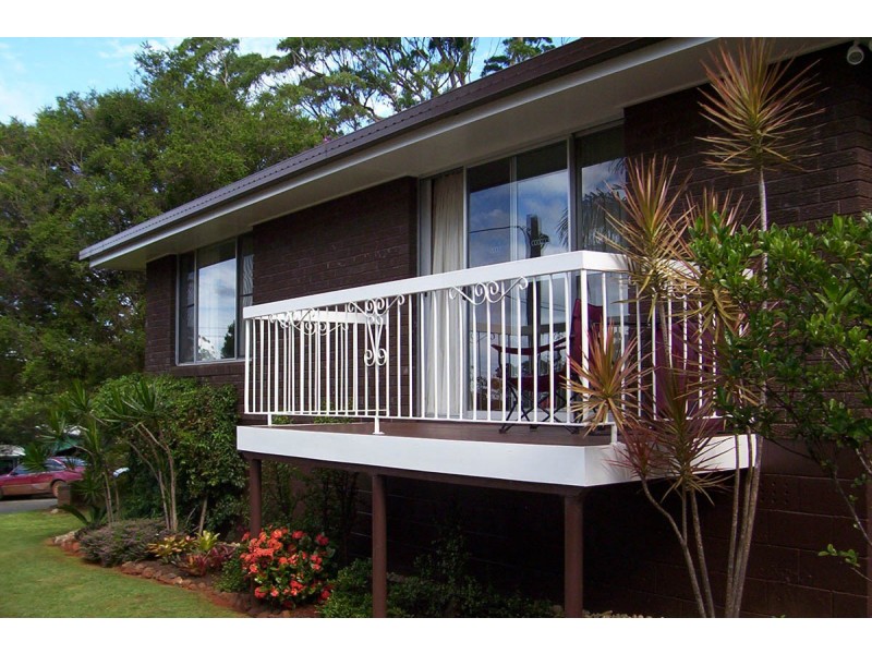 20 Main Street, North Tamborine QLD 4272