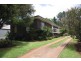 20 Main Street, North Tamborine QLD 4272