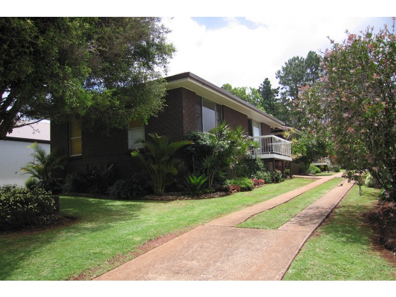 20 Main Street, North Tamborine QLD 4272