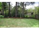 20 Main Street, North Tamborine QLD 4272