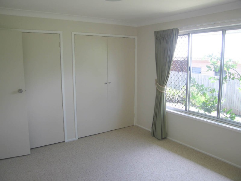 20 Main Street, North Tamborine QLD 4272