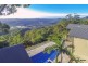 8 Wildflower Court, Tamborine Mountain QLD 4272