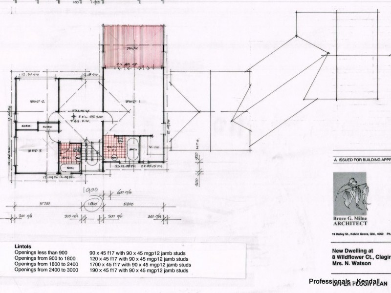 8 Wildflower Court, Tamborine Mountain QLD 4272