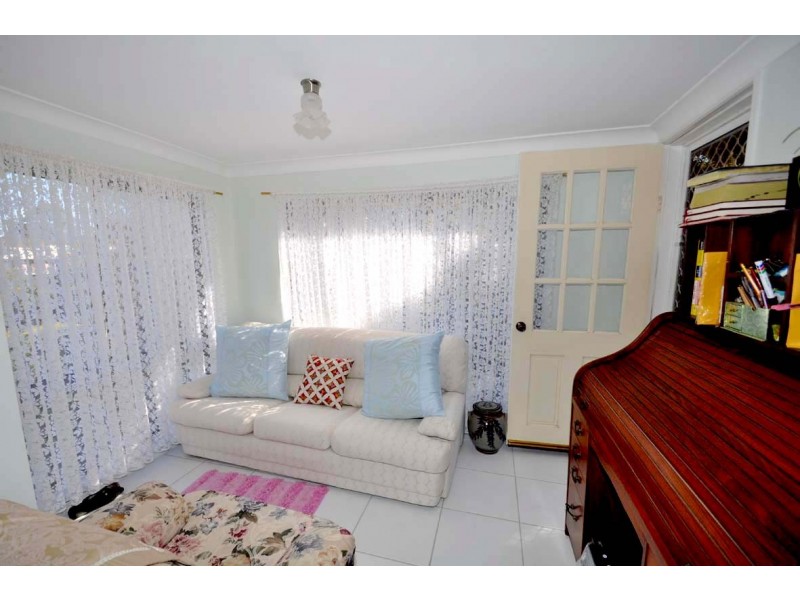 23 Ocean View Parade, Tamborine Mountain QLD 4272