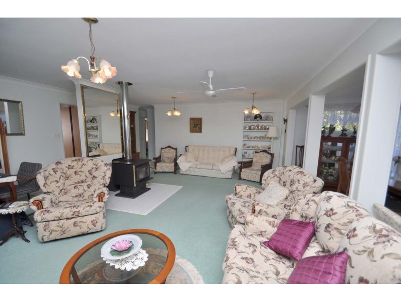 23 Ocean View Parade, Tamborine Mountain QLD 4272