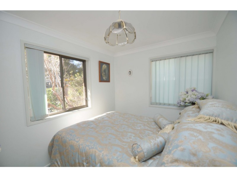 23 Ocean View Parade, Tamborine Mountain QLD 4272