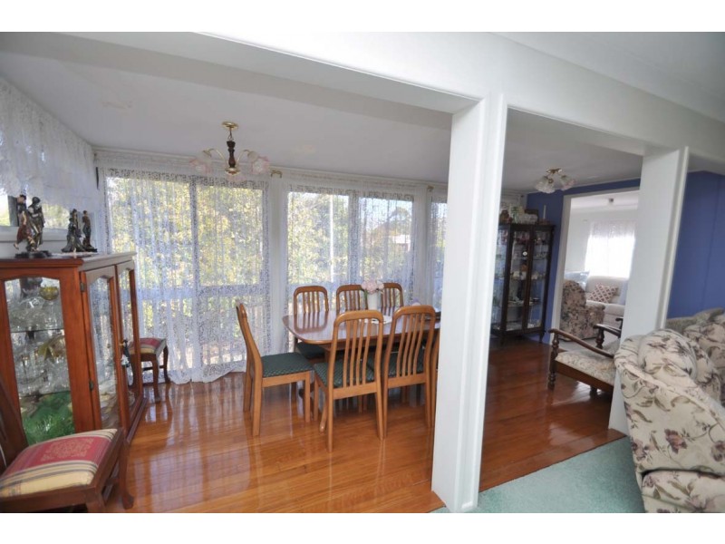 23 Ocean View Parade, Tamborine Mountain QLD 4272