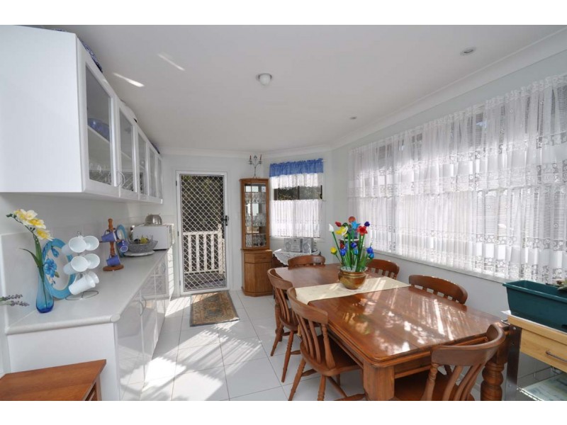 23 Ocean View Parade, Tamborine Mountain QLD 4272